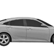 Illustration for article titled 2016 Honda Civic: Is This It?
